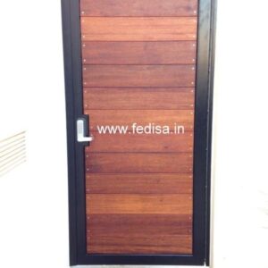 Door Design Wooden Main Door Designs Indian Style New Wood Door Design Wooden Grill Door Design