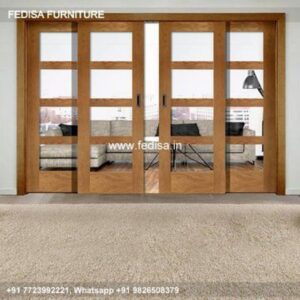 Wooden Door Design Sliding Door Design Full Glass Door Design Grill Door For Main Door