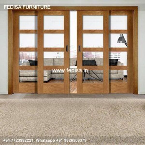 Wooden Door Design Sliding Door Design Full Glass Door Design Grill Door For Main Door
