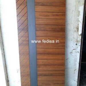 Main Door Design Pooja Room Door Design Steel Double Door Design Chokhat Design Iron
