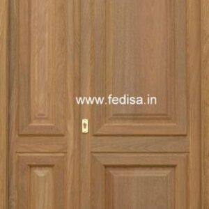 Door Design Room Door Design Darvaja Ke Design Front Door Panel Design