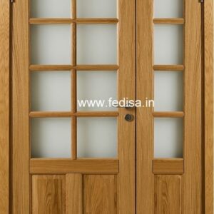 Main Door Design Modern Door Design Sliding Grill Door For Balcony Arabic Door Design