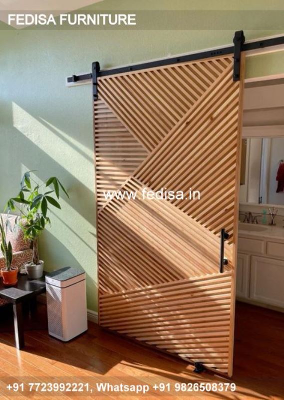 Door Design Double Door Designs For Main Door Ss Gate Design Single Door Wooden Double Door Design For Home