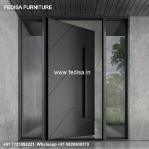 Main Door Design Bedroom Door Design Church Door Design Friend Door Design