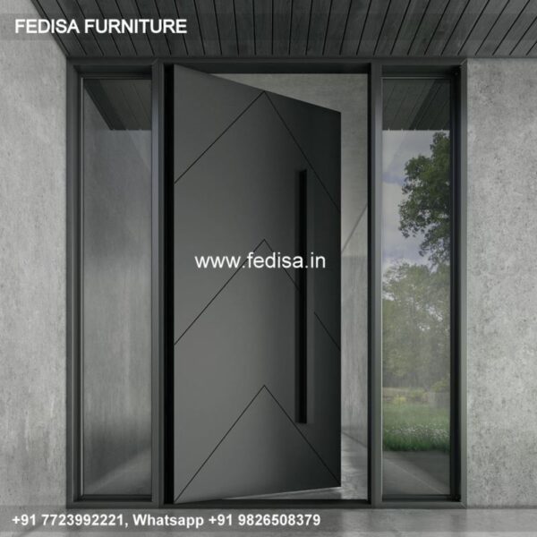 Main Door Design Bedroom Door Design Church Door Design Friend Door Design