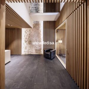 Door Design Wooden Door Design For Home Store Room Door Design Double Door Wooden Gate Design