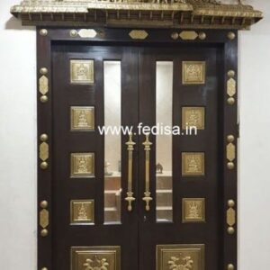 Door Design Safety Grill Gate Design For Main Door Pinterest Main Door Design Aluminum Door Sheet Design