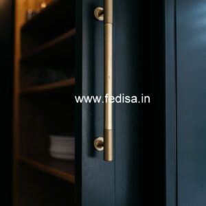 Main Door Design Sunmica Door Design Door Design For Hall Single Door Main Gate Design