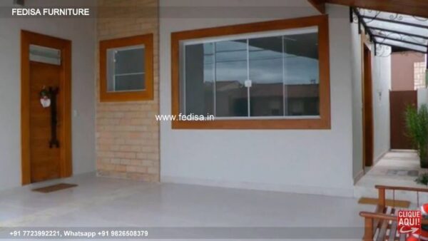 Main Door Design Safety Door Design Jali Door Punjabi Design Main Door Designs Indian Style