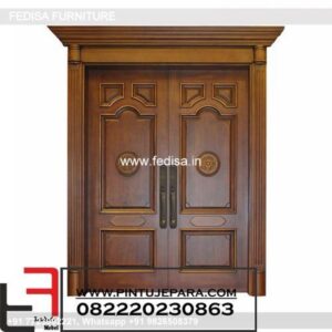 Wooden Door Design Double Door Design Darwaza Design Round Door Design Catalog