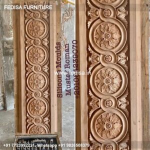 Main Door Design New Main Door Design 2947 Puja Room Door Door Ventilation Grill Design