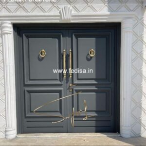 Wooden Door Design Sliding Door Design Wood Door Design Main Door Door Design Sagwan