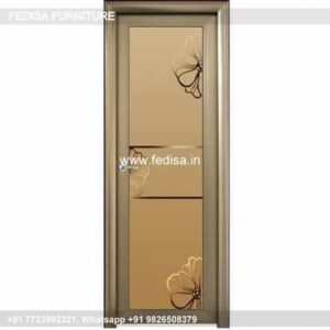 Door Design Glass Door Design Simple Front Door Design Main Door Designs For Indian Homes