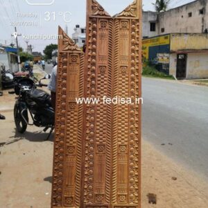 Wooden Door Design Latest Designs Of Main Doors Main Gate Design 2020 Wooden Dining Room Door Design
