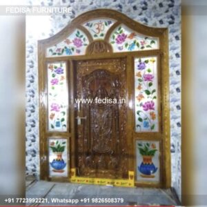 Main Door Design Steel Door Design Lakdi Ke Darwaje Ka Design Chinese Door Design