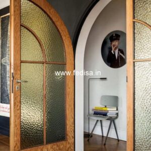 Wooden Door Design Bathroom Door Design Sliding Door Design For Main Door Door Cnc Design