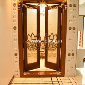 Wooden Door Design Flush Door Design Jali Wale Door Teak Double Door Design