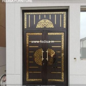 Wooden Door Design Iron Door Design Dilha Door Design Tuffen Glass Door Design
