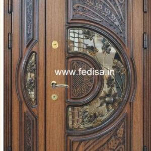 Main Door Design Jali Door Design New Wood Door Design 2032 Office Main Door Design