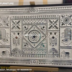 Wooden Door Design Grill Door Design Terrace Door Design Pooja Room Door Glass Design