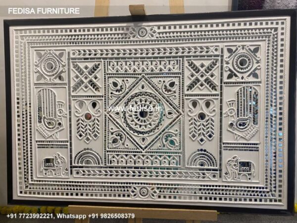 Wooden Door Design Grill Door Design Terrace Door Design Pooja Room Door Glass Design