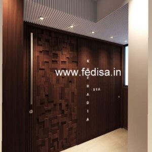 Main Door Design Sunmica Door Design Modern House Door Design Front Door Lock Design