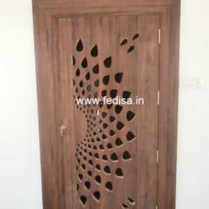 Wooden Door Design Main Door Grill Designs For Flats Pooja Mandir Door Design Office Front Glass Door Design