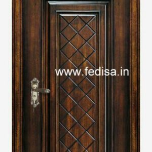 Wooden Door Design Double Door Design Door Ki Design Doors And Windows Design For Home