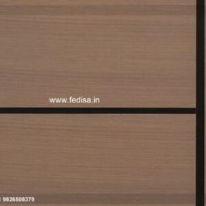 Door Design Glass Door Design Jali Palla Design Lakdi Door Design