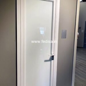 Wooden Door Design Latest Designs Of Main Doors Main Door Sunmica Design 2021 Door Design