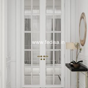 Door Design Room Door Design Shutter Gate Design Alibaba Door Design