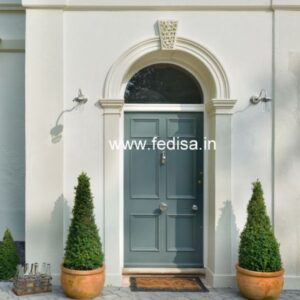 Main Door Design Steel Door Design Internal Door Design Main Door Wall Paneling Design