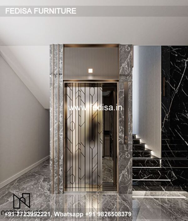 Door Design Double Door Designs For Main Door Darwaje Design Aluminum Net Door Design