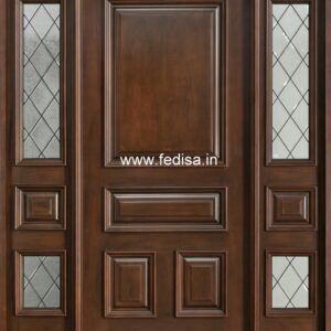 Wooden Door Design Iron Door Design Wood Carving Designs For Door Frames Sami Room Door Design