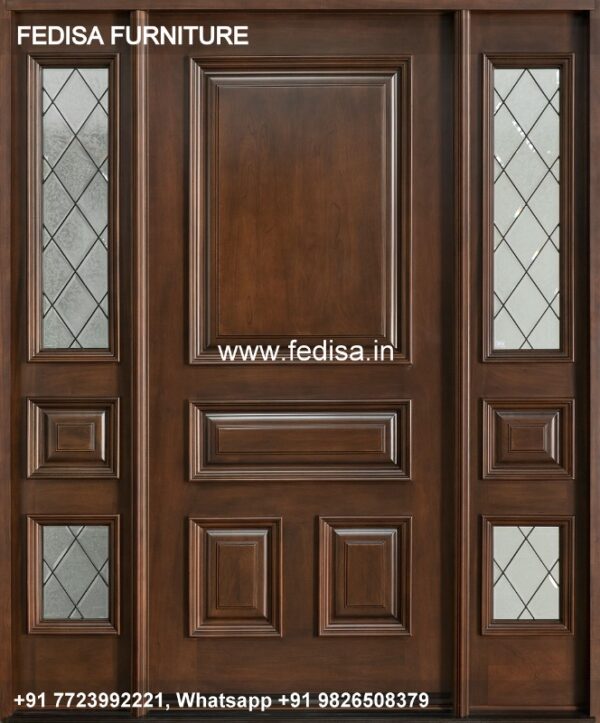 Wooden Door Design Iron Door Design Wood Carving Designs For Door Frames Sami Room Door Design