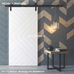 Main Door Design Jali Door Design Glass Door Design For Home Inner Door Design