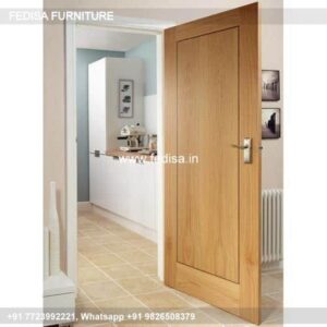 Wooden Door Design House Door Design Latest Sagwan Door Design Simple Pooja Door Design