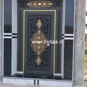 Main Door Design Wooden Main Door Design Shop Door Design Teak Wood Door Designs With Price