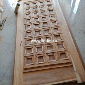 Wooden Door Design Main Door Grill Designs For Flats Ss Main Door Design Door Design Drawing