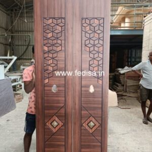 Main Door Design Safety Door Design Simple Door Design In Wood Flex Door Design