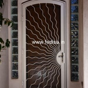 Wooden Door Design Double Door Design Modern Sliding Door Design House Main Entrance Design