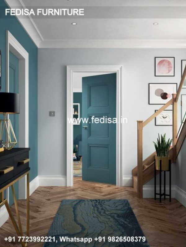 Main Door Design New Main Door Design 2949 Chaukhat Ka Design Jali Design Door