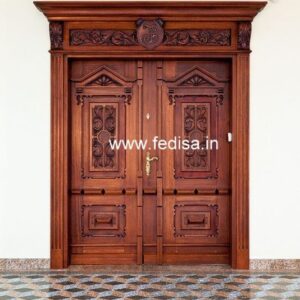 Door Design Glass Door Design Sunmica Door Design Price Double Flush Door Design