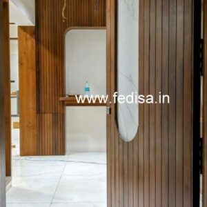 Wooden Door Design Latest Designs Of Main Doors Khidki Palla Design Lokhand Door Design