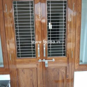 Door Design Room Door Design Lakdi Ke Darwaje Double Door Double Door Design Wood For Home