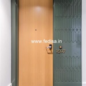 Wooden Door Design Bathroom Door Design Main Door Elevation Steel Safety Door Jali Design