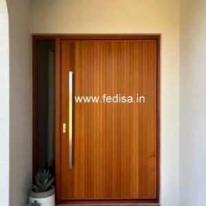 Main Door Design Bedroom Door Design Main Double Door Design 2032 Balcony Safety Door Design