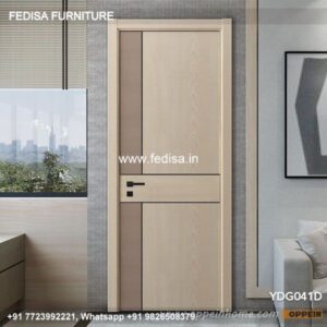 Wooden Door Design Iron Door Design Outside Entrance Wall Design Main Door Design With Window