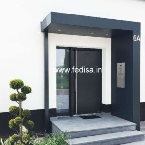 Main Door Design Jali Door Design Tafan Glass Door Design Designer Internal Doors