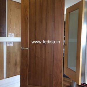 Door Design Wooden Door Design For Home Jali Wala Darwaja Folding Grill Door Design